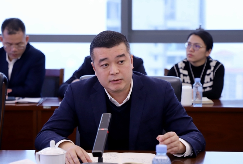 J9集团国际(中国)-官方网站