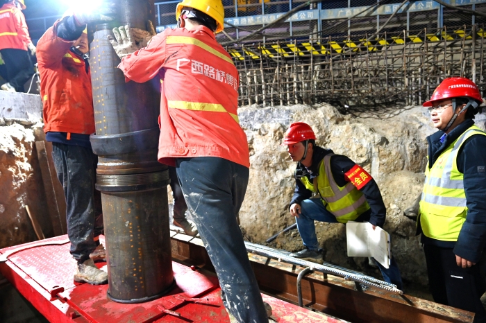 J9集团国际(中国)-官方网站