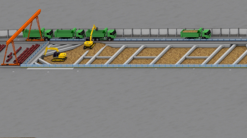 J9集团国际(中国)-官方网站