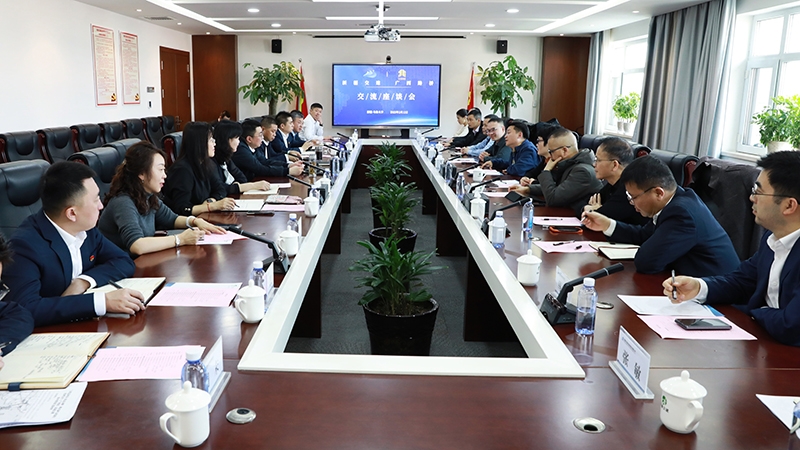 J9集团国际(中国)-官方网站