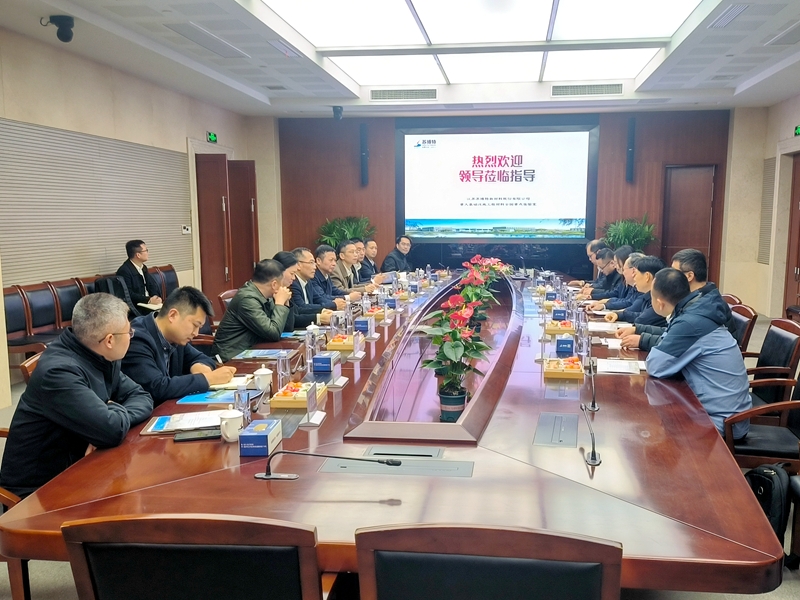 J9集团国际(中国)-官方网站