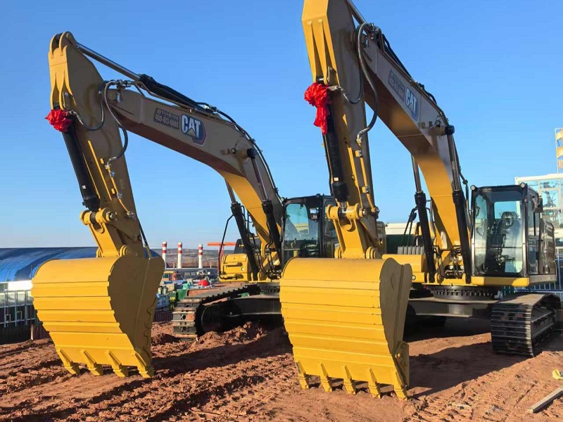 J9集团国际(中国)-官方网站