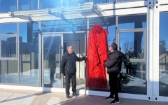 thumb_240_150_20250318034250484