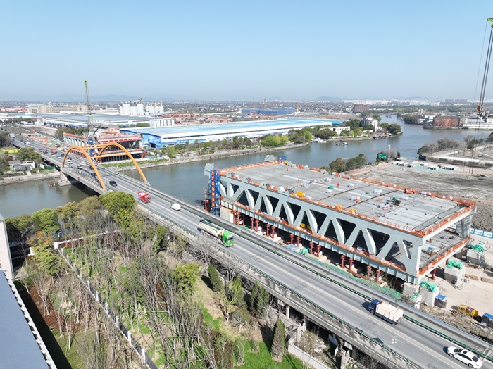 J9集团国际(中国)-官方网站