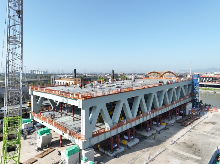 J9集团国际(中国)-官方网站