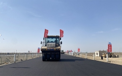 thumb_240_150_20250326115811736