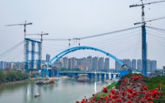 thumb_240_150_20250326115923494