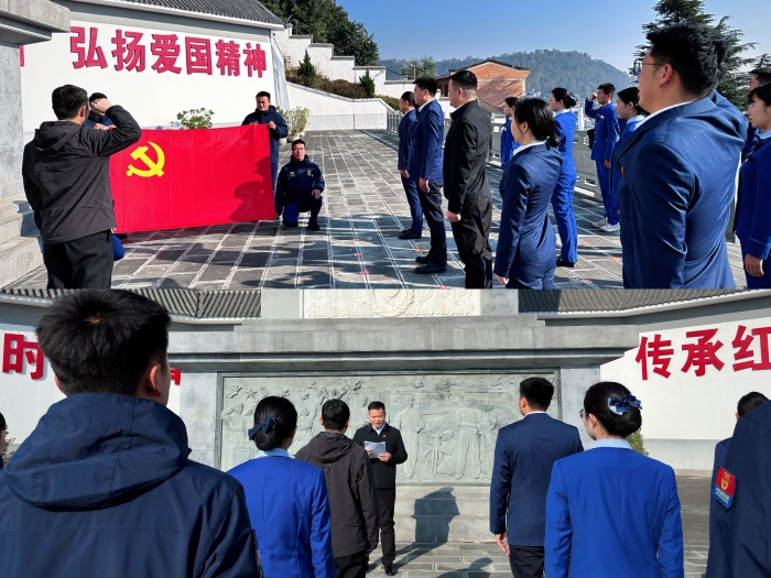 J9集团国际(中国)-官方网站