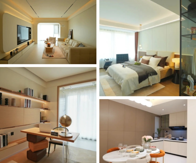 J9集团国际(中国)-官方网站