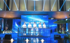 thumb_240_150_20250407094256716