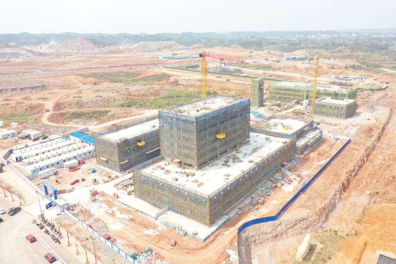 J9集团国际(中国)-官方网站