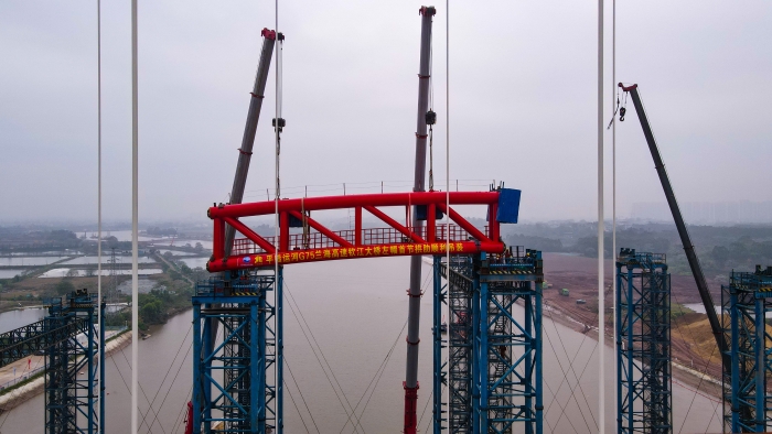 J9集团国际(中国)-官方网站