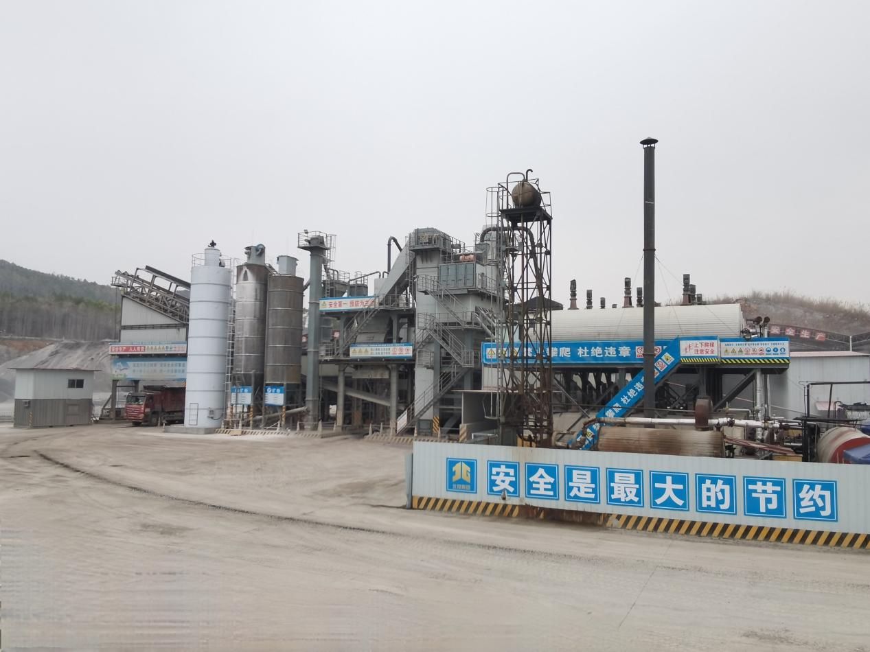 J9集团国际(中国)-官方网站