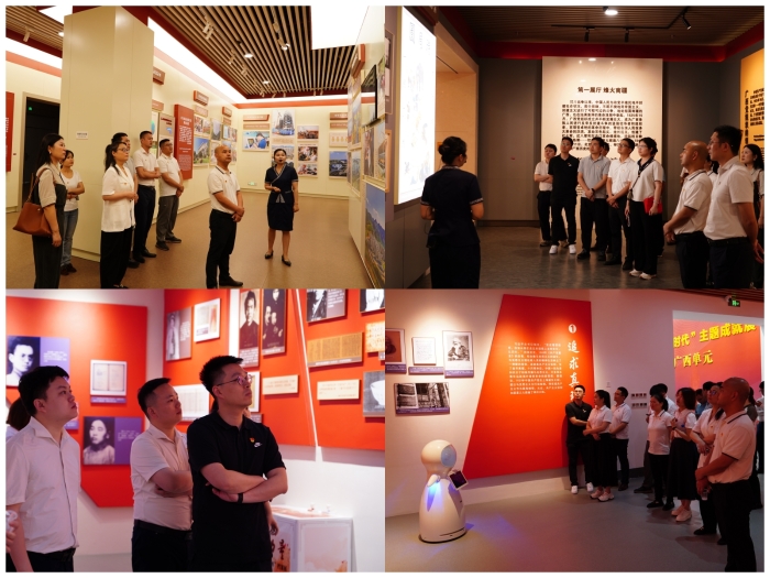 J9集团国际(中国)-官方网站