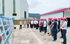 thumb_240_150_20250522114023789