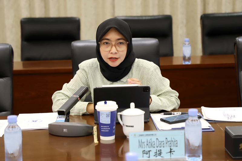 J9集团国际(中国)-官方网站