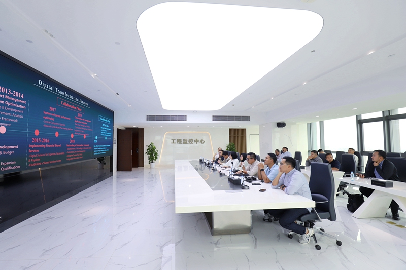 J9集团国际(中国)-官方网站