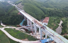 thumb_240_150_20250603023930675