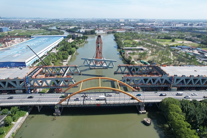 J9集团国际(中国)-官方网站