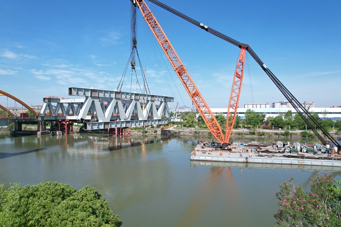 J9集团国际(中国)-官方网站