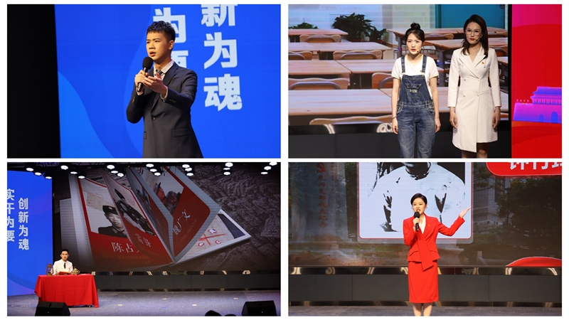 J9集团国际(中国)-官方网站