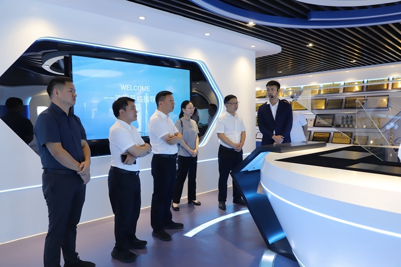 J9集团国际(中国)-官方网站