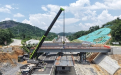 thumb_240_150_20250717063702611