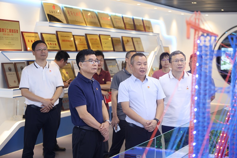 J9集团国际(中国)-官方网站