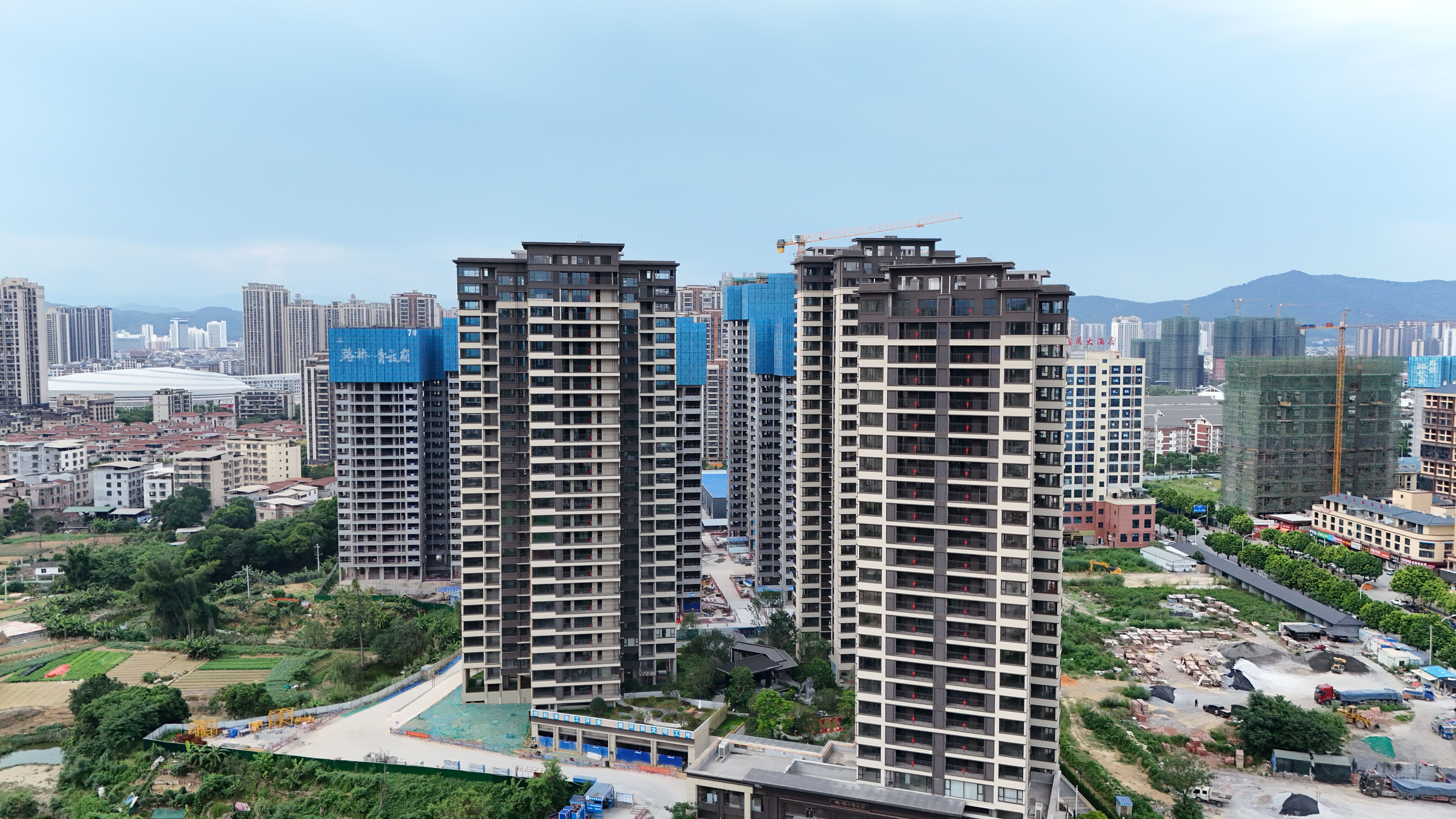 J9集团国际(中国)-官方网站