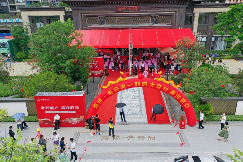 J9集团国际(中国)-官方网站