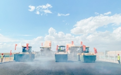 thumb_240_150_20250825101149997