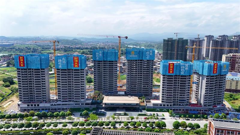 J9集团国际(中国)-官方网站