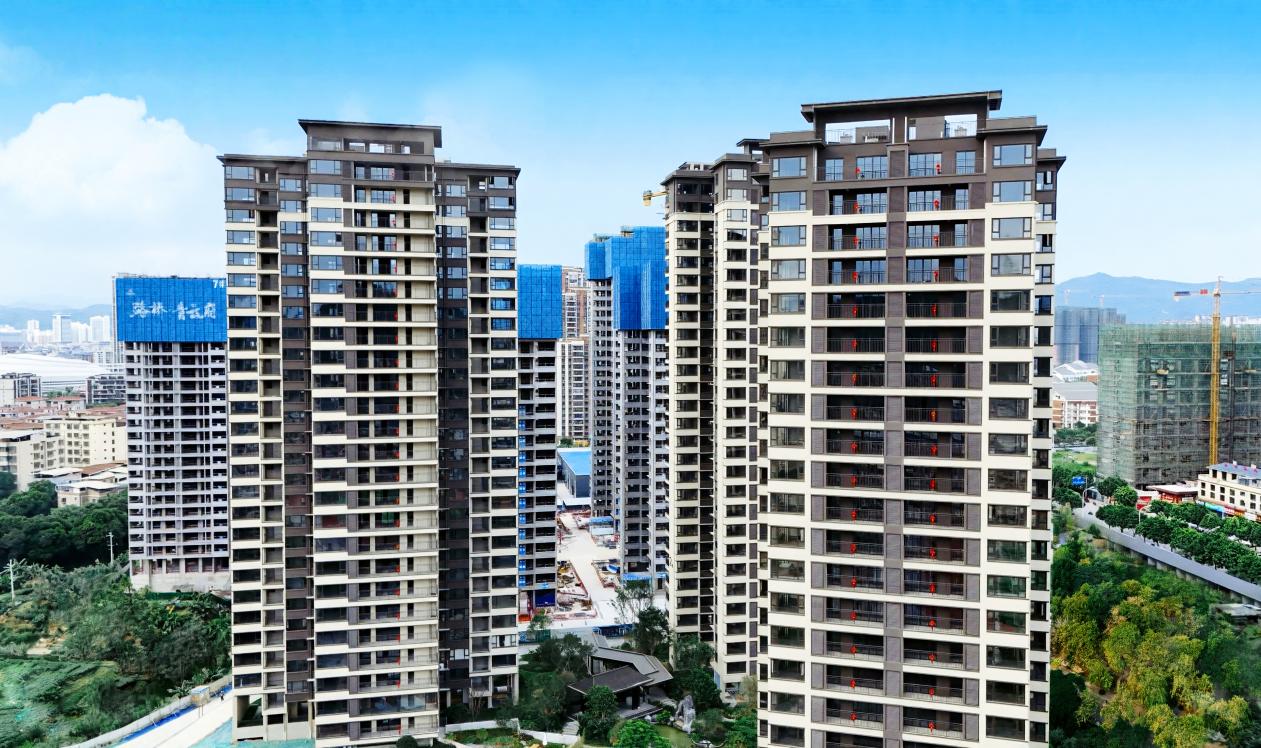 J9集团国际(中国)-官方网站