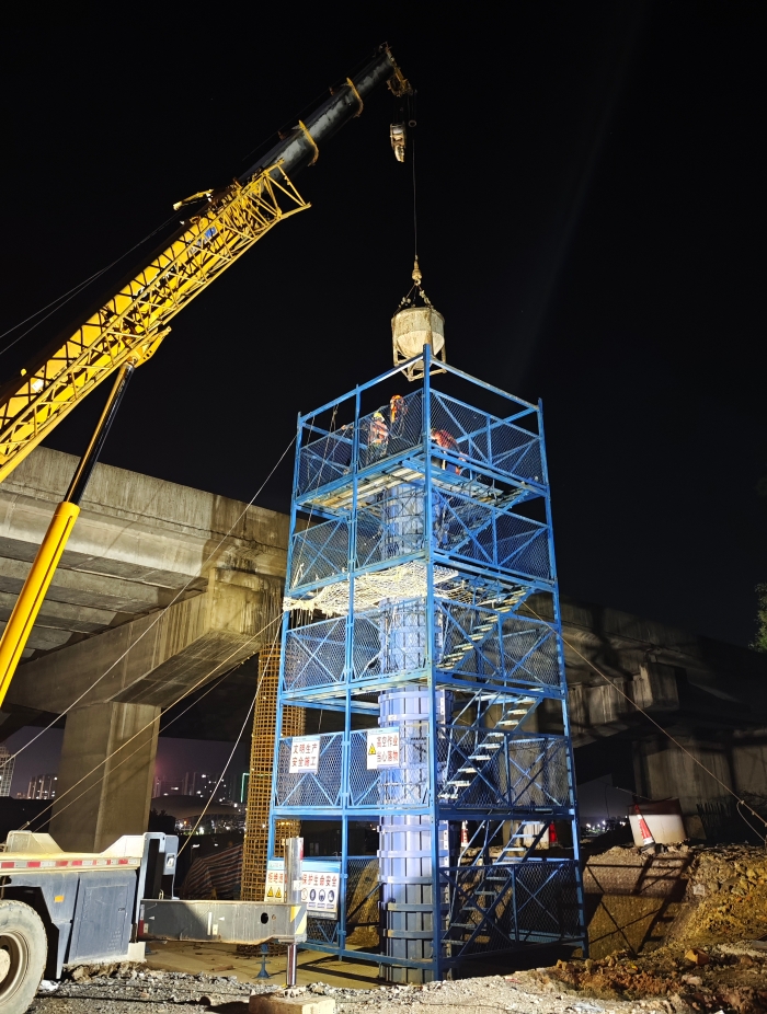 J9集团国际(中国)-官方网站