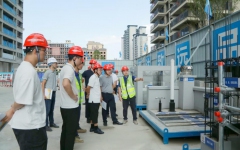 thumb_240_150_20250915075334435