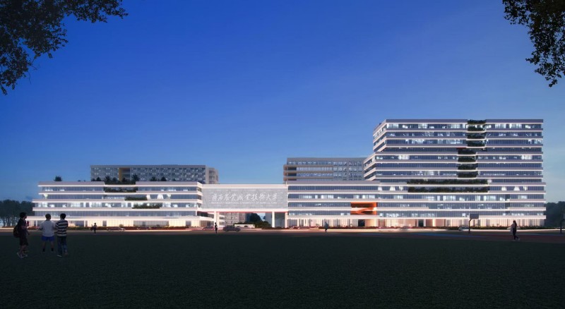 J9集团国际(中国)-官方网站