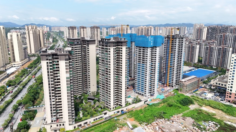 J9集团国际(中国)-官方网站