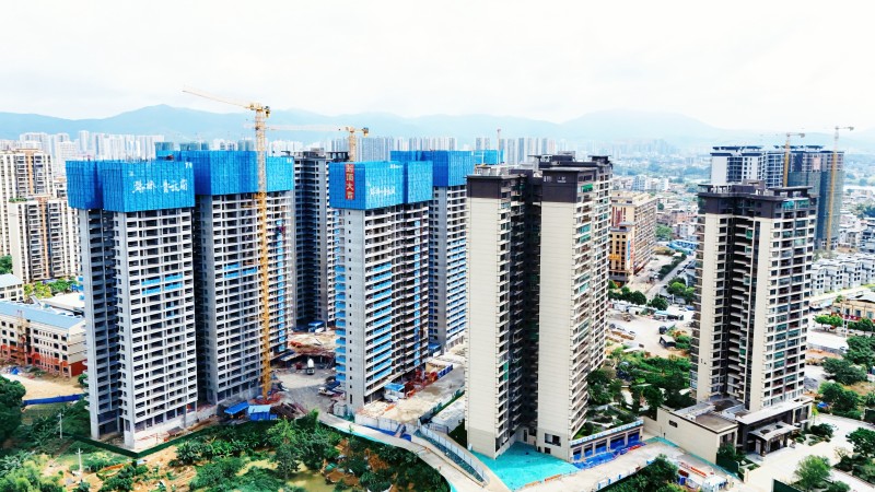 J9集团国际(中国)-官方网站