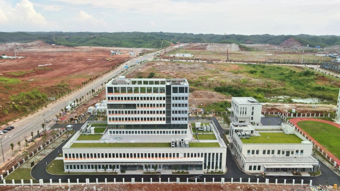 J9集团国际(中国)-官方网站