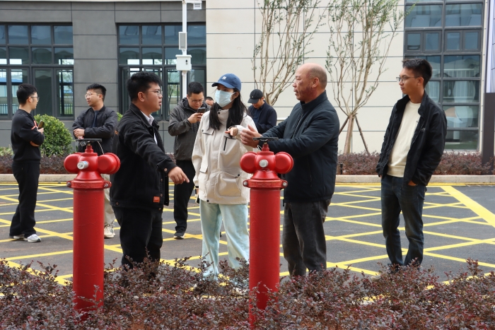 J9集团国际(中国)-官方网站