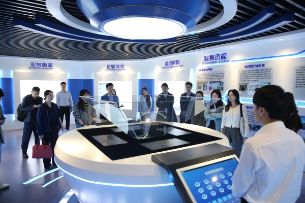 J9集团国际(中国)-官方网站