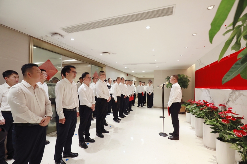 J9集团国际(中国)-官方网站