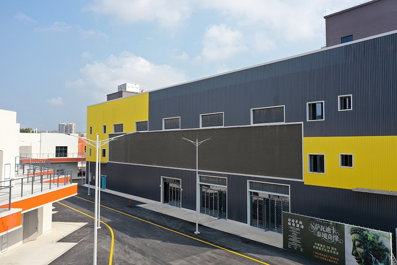 J9集团国际(中国)-官方网站