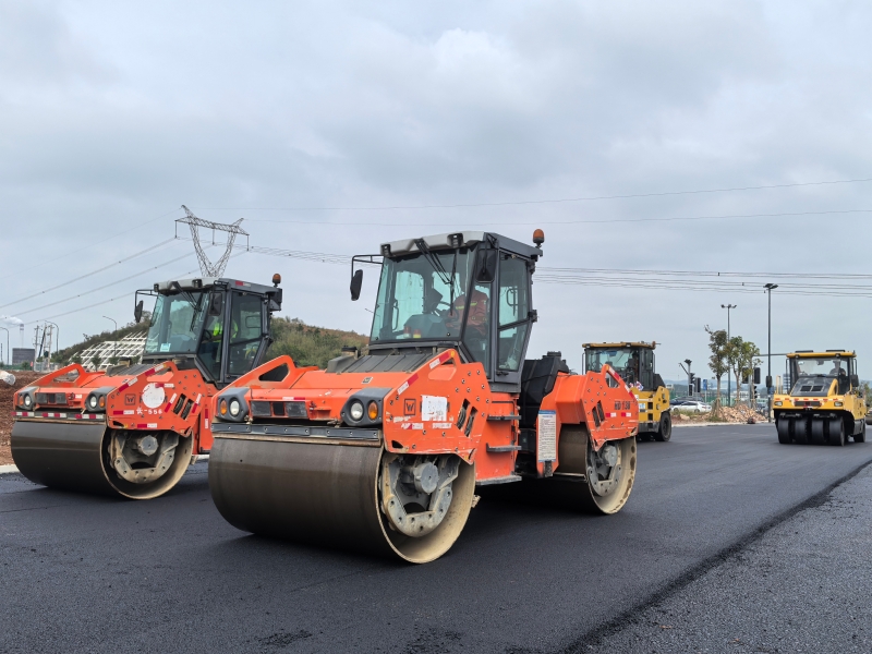 J9集团国际(中国)-官方网站