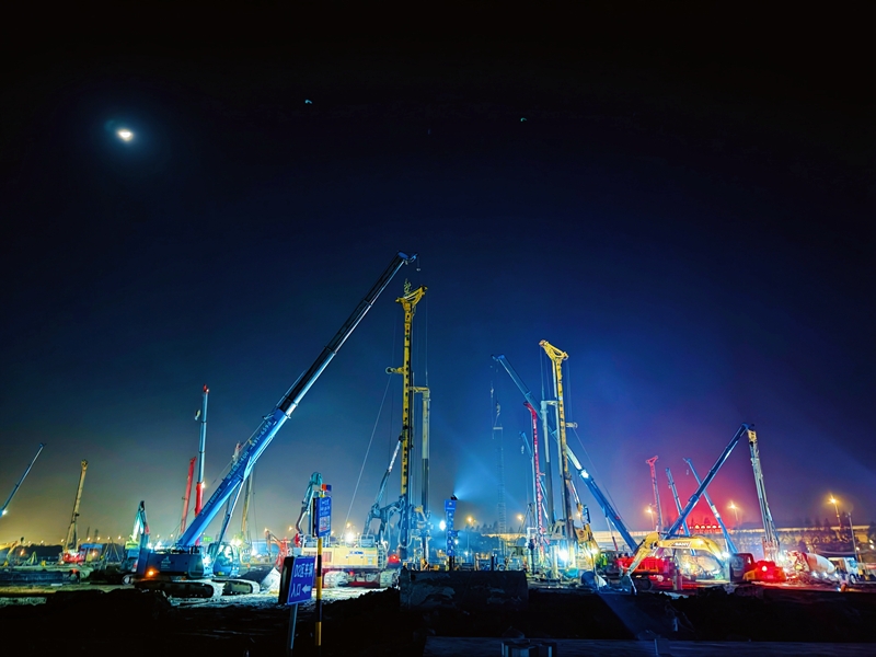 J9集团国际(中国)-官方网站