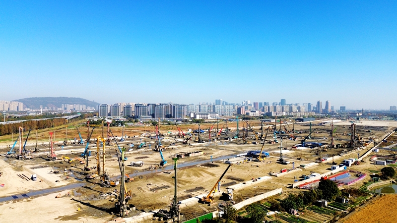 J9集团国际(中国)-官方网站