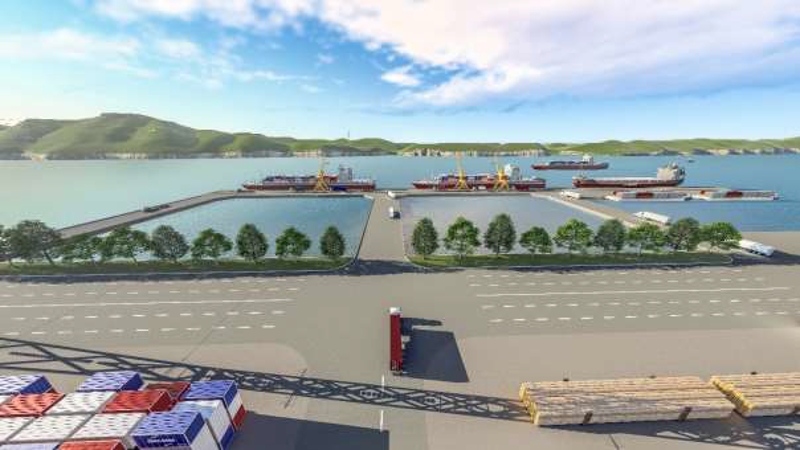 J9集团国际(中国)-官方网站