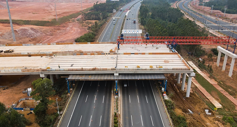 J9集团国际(中国)-官方网站