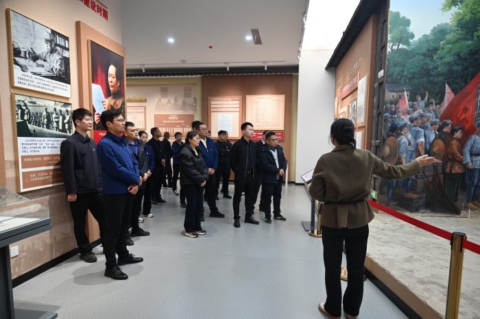 J9集团国际(中国)-官方网站