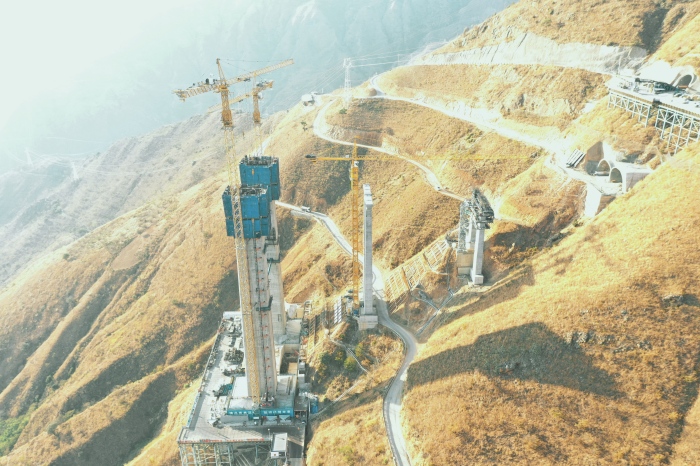 J9集团国际(中国)-官方网站